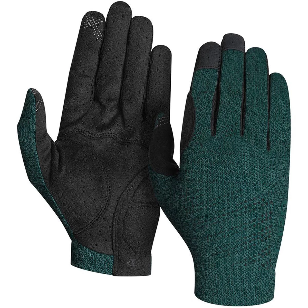 Giro Xnetic Trail Gloves 2021 5 Giro Xnetic Trail Gloves 2021 - Image 3