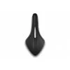Fizik Arione R3 Open Road Bike Saddle - Damaged Packaging -Cycling Equipment Store 48c85de022a88ff261eb31981b324dc35aaa91afc016a106b352472bcc91e510 80228.1683078026