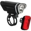 Blackburn Local 50 Local 10 Combo Light Set -Cycling Equipment Store 48d6eb4c54ac609baa195538014df535956ff2abffdbb44cbe5a1591b9442de9 50068.1682467340
