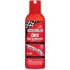 Finish Line DRY Bike Chain Lube - 8 Fl Oz Aerosol 1 Finish Line DRY Bike Chain Lube - 8 Fl Oz Aerosol -Cycling Equipment Store 491bcfed8cc02184f6579d19642bb97495e54daa07f367a9cc4ba40e91da0d1c 91689.1682468696