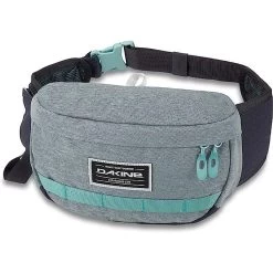Dakine Hot Laps 2L Bike Waist Bag -Cycling Equipment Store 492820b25d9397eb760f2b5692e51e1ba82f403a5264626e70c3d79a90828066 60598.1685236023