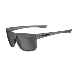 Tifosi Optics Swick Sunglasses 10 Tifosi Optics Swick Sunglasses -Cycling Equipment Store 495bea4ac3e860f03ec2d435e21b8a782f3547c8b0f269708283196500890d4f 01251.1683075927