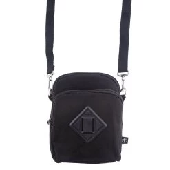 Treefort Lifestyles Forager Bag -Cycling Equipment Store 497c5e7b7785875a7f7573c369e2d098c61efcf784f35895b596a7156253966e 39865.1683077011