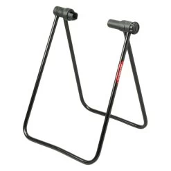 Minoura Ds-30Blt 29R Bicycle Storage Stand Black