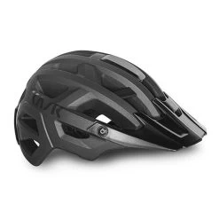 Kask Rex Cycling Helmet