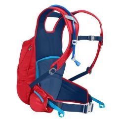 CamelBak Skyline LR 10 Hydration Pack -Cycling Equipment Store 49fa231de6db2be2561b509bfa4c2c0a5118f7e7aefd7d22706bc85feb86ee07 45611.1681555192