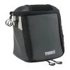Thule Pack N Pedal Handlebar Bag -Cycling Equipment Store 4a1e98f65170ff16b787a43717de78e17ad4b7fa3534485bf03e7aa9438fbbe3 27906.1683078075