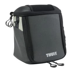 Thule Pack N Pedal Handlebar Bag