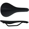 Fabric Scoop Ultimate Flat Saddle