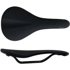 Fabric Scoop Ultimate Flat Saddle