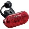 CatEye Omni3 LED Taillight- Black 2 CatEye Omni3 LED Taillight- Black -Cycling Equipment Store 4a945d4d17e7c814d35a6b0d59b4b563579850826a5b086e0ac809bf8fb0fceb 84288.1682467342