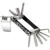 Lezyne V-10 Multi-Tool 2 Lezyne V-10 Multi-Tool -Cycling Equipment Store 4ad549bc8655398b64456743c65ee84a41b40162a294cf807e488f4e96386d4c 70324.1683078292