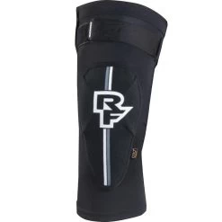 RaceFace Indy Knee Pads 2022