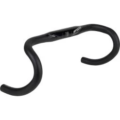 FSA Energy New Ergo Road Handlebar -Cycling Equipment Store 4b449e1a36bce0b48c9362b148baf7a2e3ff01a66f763ebbc6714f0235163fed 99019.1685034146