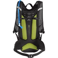 Camelbak M.U.L.E. Pro 14 Hydration Pack 100 Oz -Cycling Equipment Store 4b67727c3522585b04726f12870dda15393f56fa6d689767ed0538e89e394b7f 07896.1684803791