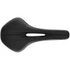 Fizik Antares R1 Saddle - Damaged Packaging -Cycling Equipment Store 4bdfaff3103be845bd070a38b7353915a8089ddbce7bc2973c2a6767b314f857 44612.1685033411