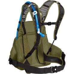 Camelbak Skyline LR 10 Hydration Pack 2021 -Cycling Equipment Store 4be599310edd3f426db9e946b05a77f03f464fe9e225df9dc0f80f476517d405 67023.1683760361