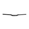 FSA K-Force XC 18mm Low-Rise MTB Handlebar 31.8 X 700mm Black 2 FSA K-Force XC 18mm Low-Rise MTB Handlebar 31.8 X 700mm Black -Cycling Equipment Store 4c1378d57d85fb649a7ca62be2c5ce59db987f48728a7dbffe2806c24693a0a3 58787.1682468709