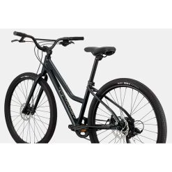 Cannondale Treadwell 3 Remixte Bike 2022 -Cycling Equipment Store 4c223bd485c7e154ed9202464a09b8a4a4e4a28f10d5c0db3d56300ba51831b3 45499.1684395967