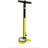 Cannondale Essential Floor Pump -Cycling Equipment Store 4c437fead253904c2d60a7c5317d05e1589553440f3f94b867f2b08469567edc 30281.1681559121