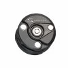 Serfas Puck Steel Plated Key Lock W/ Bracket -Cycling Equipment Store 4c664acfe28f5da4cd340fa9e5cbfcc88f01dd6c6791848bc431e5ffd90ef51d 67611.1683076420