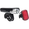 Blackburn Dayblazer 400 Bike Light 1 Blackburn Dayblazer 400 Bike Light -Cycling Equipment Store 4cb7ba52a858b4f77d8ffc8f41d5f532c3c80688919bb39735a60d5c01a96d6f 60197.1683279453