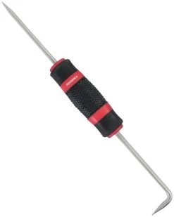 Feedback Sports 90/Straight Dual-sided Pick