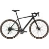 Cannondale Topstone 3 700c Gravel Bike 2021 -Cycling Equipment Store 4d21c2a516dc971b41275b9b06f7782f18aa24a7d7e67387175bb0b6a45f494f 43909.1684093542