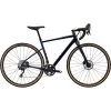 Cannondale Topstone 2 Bike 2023 -Cycling Equipment Store 4dd65e9382844fd2adcb11c98938c674f7419eeed0753e983430525c9c931453 07202.1681537924