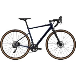 Cannondale Topstone 2 Bike 2023