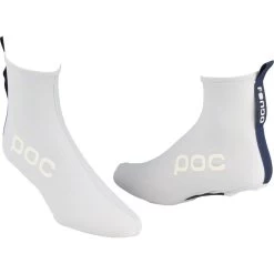 POC Fondo Cycling Booties -Cycling Equipment Store 4e0b99233e45fe7b587a20fb737b056557321dd702c6685594936c69613c09be 70139.1685207669