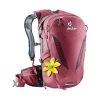 Deuter Compact Exp 10 SL Backpack -Cycling Equipment Store 4e6a6d63278af305af2e069e577aac53bb3c081fed64105c2c1ef3304ef91f3e 51209.1681558898