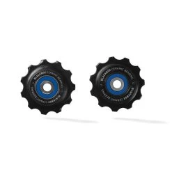 SRAM Pulleys With Ceramic Speed Bearings 2022