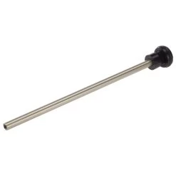 RockShox Pike Air Shaft Solo Air Replacement -Cycling Equipment Store 4f4d41a31ba55ae448a128afa538e0c8853dc22c332ddb4552e5f79c503baf65 24273.1681541586