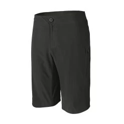 Patagonia M's Dirt Roamer Bike Shorts -Cycling Equipment Store 4f4ec458a8d6d17468a4c457a80f4a5b9bf58b16f305fb985db402e2a7f004c0 47556.1685265791