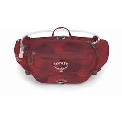 Osprey Savu Hydration Pack