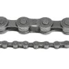 SRAM PC-850 Chain W/Powerlink 2022 -Cycling Equipment Store 4fd58fbb3cbc3d326604fa12aa511ee0b12c6d5d305b5053fa35585d9352053a 79659.1681959705