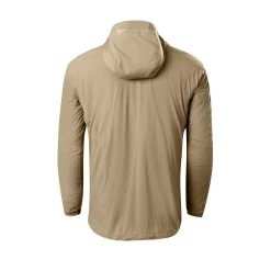 7Mesh Northwoods Windshell Jacket -Cycling Equipment Store 4fd705c84550ba3a81d0e4c695db1ad883df92ba9efb0613e114c01a55e74b3f 29171.1685207603