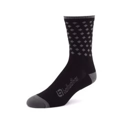 Bellwether Pinnacle Socks 12 Bellwether Pinnacle Socks -Cycling Equipment Store 500c9b9aa4ee8c680d230ed76ae86014501172e62274ef57fc66193f13f6bd38 32518.1684137505