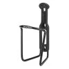 Zefal Echo Water Bottle Cage -Cycling Equipment Store 501762c2ea4a3665f3a576f97350f3980efca1211eb9e226d81783c876b3a4ae 45677.1683076739