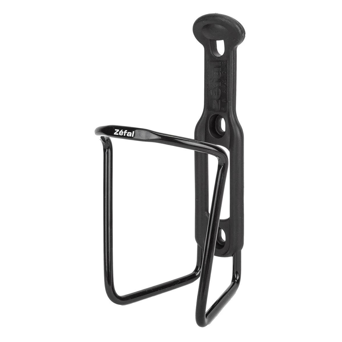 Zefal Echo Water Bottle Cage 3 Zefal Echo Water Bottle Cage