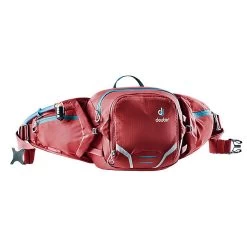 Deuter Pulse 3 Waist Pack 9 Deuter Pulse 3 Waist Pack -Cycling Equipment Store 502643802e0fc61915d821ad43e101d5e4eb802f04d7a0f2cfaad0d622ddf524 13758.1685208358