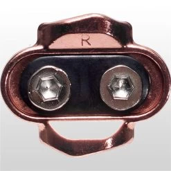 Crank Brothers Candy 1 Clipless MTB Pedals 2021 -Cycling Equipment Store 50bb4acbc0ef13619d4a54f349d6912e4d3d527ed277a5d0ea363fa04b222094 43385.1683075764