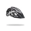 Lazer Magma Men's Bike Helmet 1 Lazer Magma Men's Bike Helmet -Cycling Equipment Store 5124e7316ffcd15c0d5c407aa3ecc21cc111d452082b9031cfea7e57f89065d5 10130.1683076700