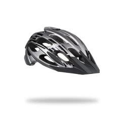 Lazer Magma Men's Bike Helmet