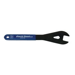 Park Tool Cone Wrench -Cycling Equipment Store 51380583a6c52509dc7d2b41bdad95d3055e70585ee8e4eae352239ddbf13bcf 79514.1685236261