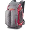 Dakine Builder Pack 40L 2023 -Cycling Equipment Store 51812c60c6ffddfcb65c2c7d7fc76415bcf839c5d93e9a4b364789cb26c02035 55071.1683759882