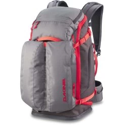 Dakine Builder Pack 40L 2023