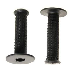 Oury Grips Pyramid Soft Rubber BMX Grips 9 Oury Grips Pyramid Soft Rubber BMX Grips -Cycling Equipment Store 519c714a7a5513826112396a29a126431bffe748b0a6d1c497395ffc219b3a27 41202.1683077428