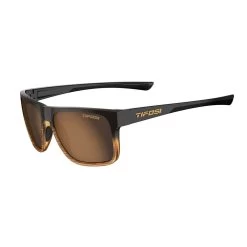 Tifosi Optics Swick Sunglasses 9 Tifosi Optics Swick Sunglasses -Cycling Equipment Store 51ad0a4c8109132e6d84c7ea75da964b779a3202fb973bf5d8c65a5e11577981 68819.1683075927